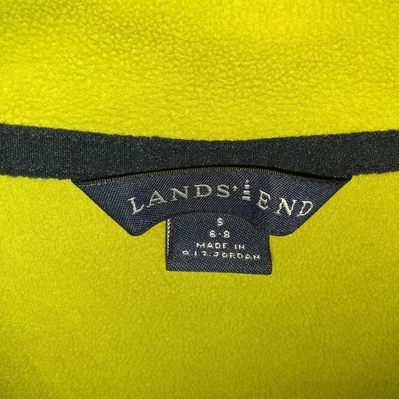 Pullover - Picture 2 of 3